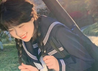 ​武汉宴怎么样 价格大概多少