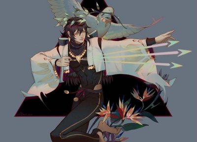 ​生肖属马男配生肖属鼠女怎么样 生肖属马男配生肖属鼠女可以吗