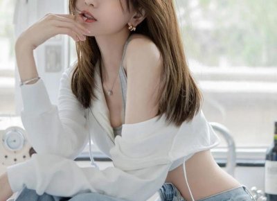 ​处男是什么意思？处男具体鉴别方法一览