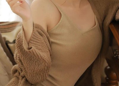 ​探探相互配对了为啥点不开聊天框(探探配对怎么还要钱才能聊天)