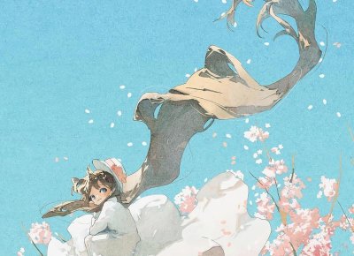 ​治愈缺爱的人格(依赖型人格怎么治愈)