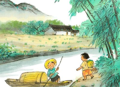 ​乳房疼痛肿胀怎么办