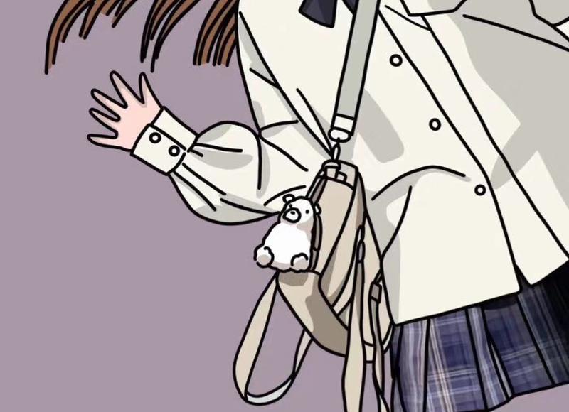 男女情感差异（男女情感差异对比分析）