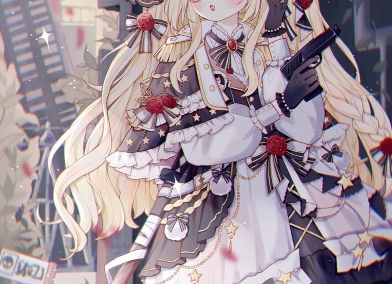 为什么双鱼女老是吸引水瓶男 为什么双鱼座和水瓶座总是有着强烈的共鸣