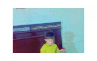 ​性早熟怎么治疗？有哪些方法