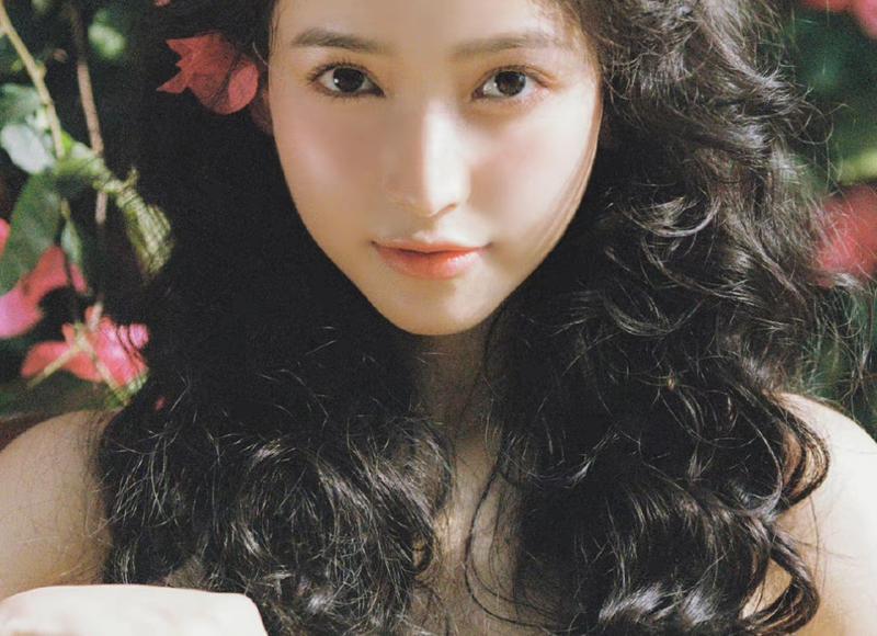 摩羯男铁了心要分手，该怎么挽回？