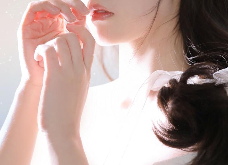 男性有哪些避孕方法 非阻塞性输精管节育器是什么