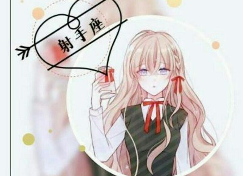 继续在一起 怎么让爱情重新开始 继续在一起 怎么让爱情重新开始