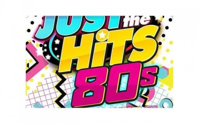 ​解决情感问题 两个方法解决80%的情感问题