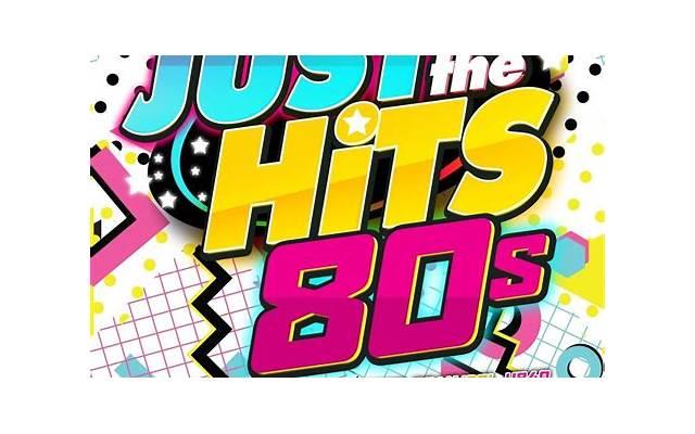 解决情感问题 两个方法解决80%的情感问题 解决情感问题 两个方法解决80%的情感问题