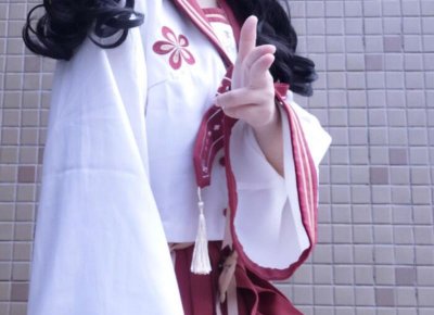 ​女朋友分手怎么挽回，女朋友分手后，如何成功挽回关系？