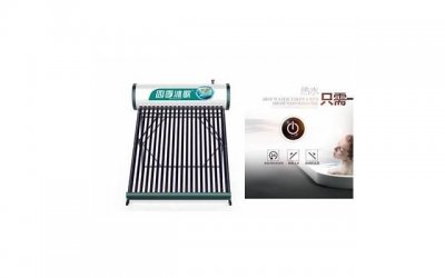 ​挽回不了的婚姻，怎样才能挽回婚姻？