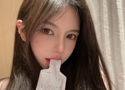 ​喝牛奶容易上火吗 乳糖不耐受可以改善吗