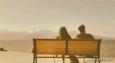 ​女生如何和男生聊天，女生怎么和男生聊天