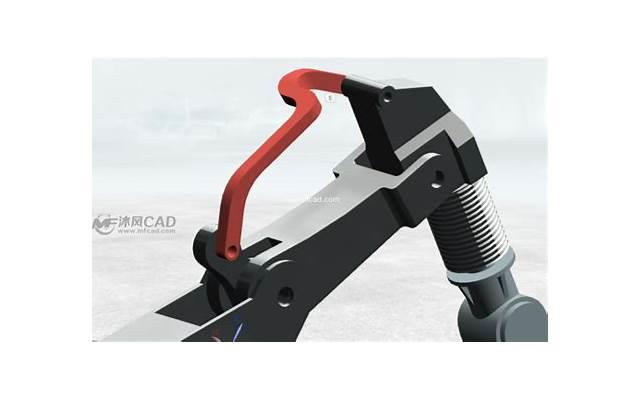 农村俗语：“穷不走水，富不涉淫”，啥意思，有道理吗？