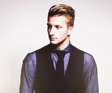 ​午时出生的男孩命运