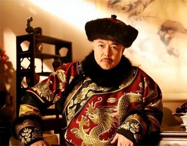 ​“韩国棒子”这个绰号，和玉米没有关系，它究竟是怎么来的？