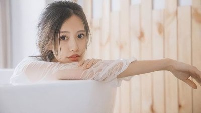 ​良缘是指什么样的美好姻缘？