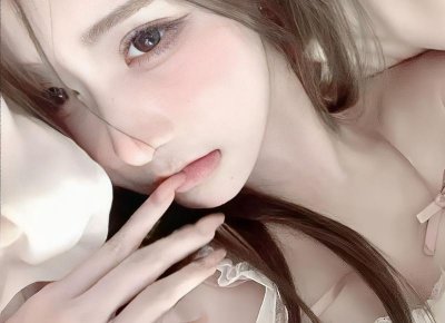 ​女生说我可爱是什么意思？可能是一种敷衍