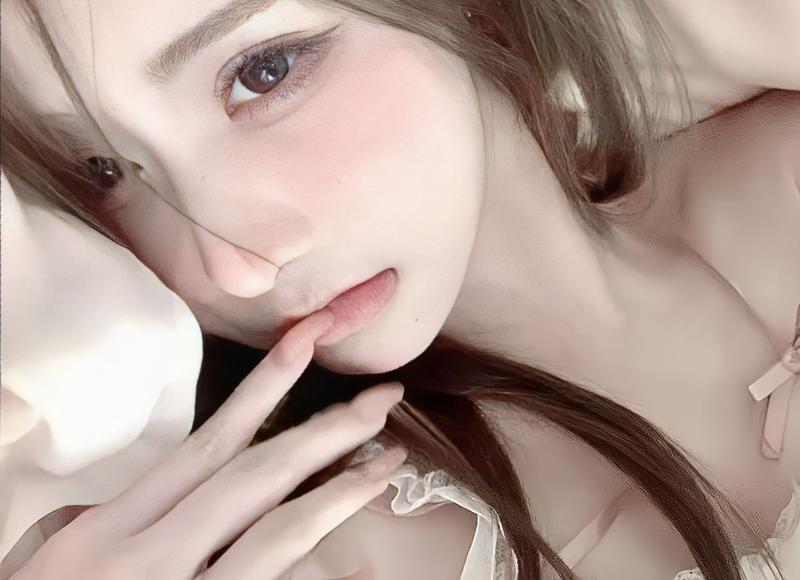 女生说我可爱是什么意思？可能是一种敷衍