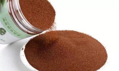 ​月子里怎么祛斑(月子期间怎样做可以祛斑?)