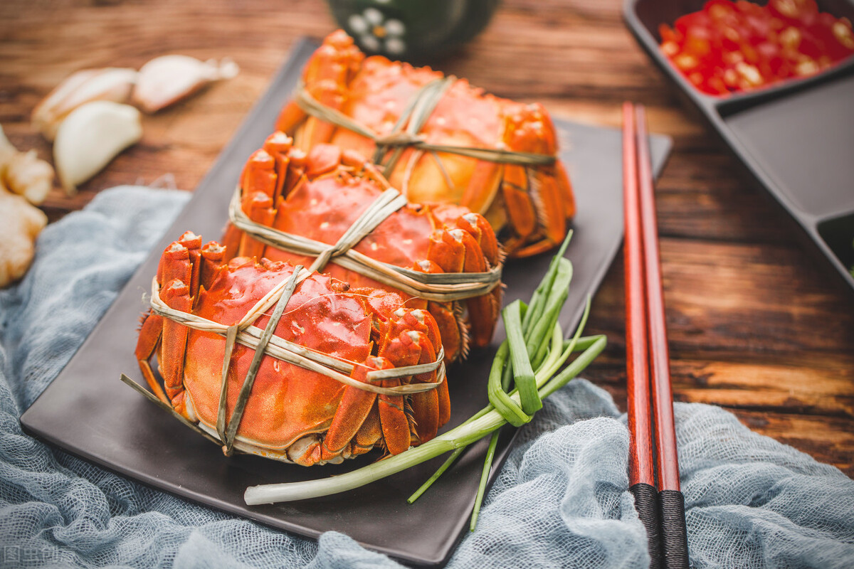 蒸螃蟹需要多长时间（蒸螃蟹的正确做法分享）