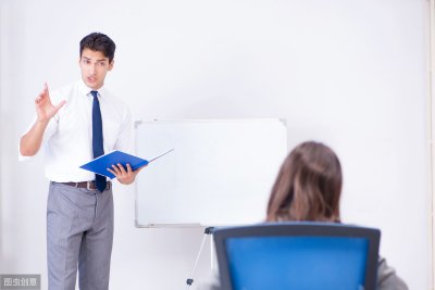 ​如何练习演讲演说（演讲训练方法（建议收藏））