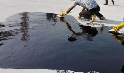 ​防水等级是怎么划分的（电子产品防水等级）