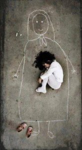 ​19张让人无比感动的图片，荡气回肠人间真情，每一张都直戳人心！