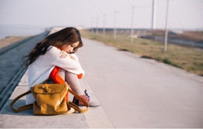 ​分手见人品，爱你的男人，分手时才会说这些话，别不懂