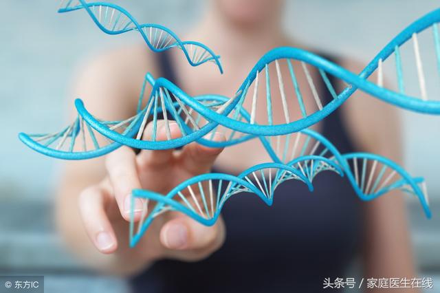 夜盲症可能是由于缺乏什么导致的(夜盲症是怎么引起的)(2)