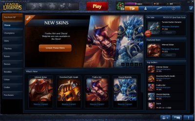 ​主播都用什么加速器(主播电脑都是用什么加速)