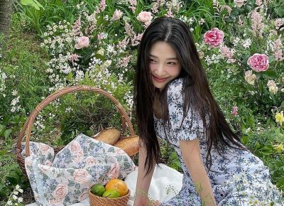 ​拍小朋友的抖音案牍怎样写（小朋友拍抖音的说说）