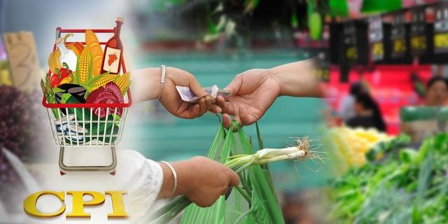 柴油和汽油哪一个更贵（柴油为什么比汽油还便宜呢）(4)