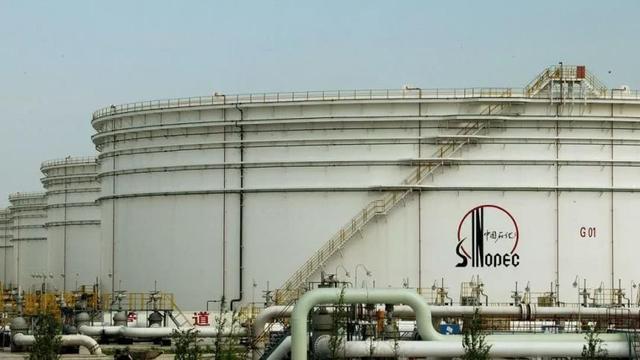 柴油和汽油哪一个更贵（柴油为什么比汽油还便宜呢）(3)