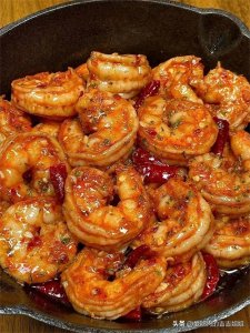 ​包你一周的下饭菜谱，这7道家常菜，米饭消灭榜一绝