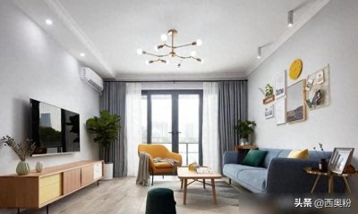 ​“住宅第一凶，最忌穿堂风”，什么是穿堂风？到底有何可怕之处？