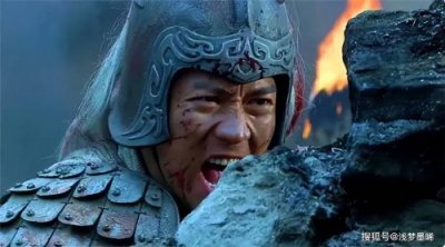 ​刘备为什么不重用赵云和马超？刘备为什么不重用赵云知乎