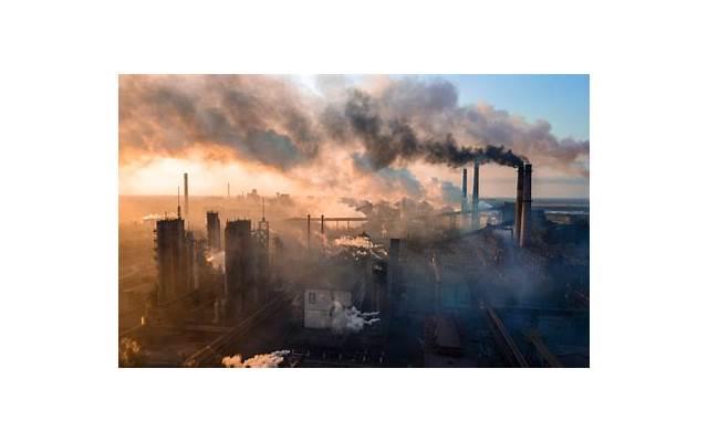 返还结婚彩礼怎么处理 返还结婚彩礼怎么处理