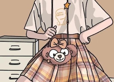 ​结婚礼物送什么好呢，结婚礼物送什么好高档实用