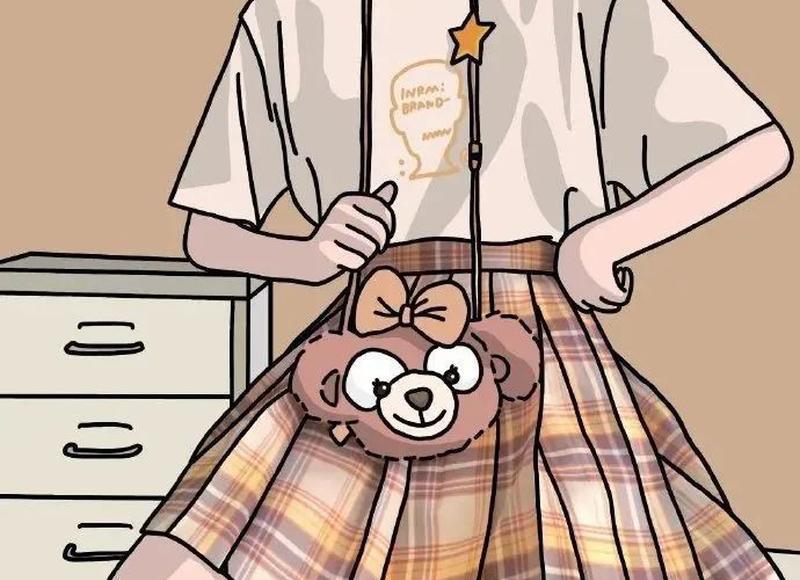 结婚礼物送什么好呢，结婚礼物送什么好高档实用