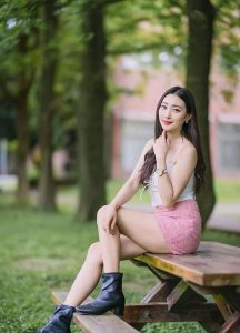 ​每天喝白粥能减肥吗(天天喝白粥能减肥吗)