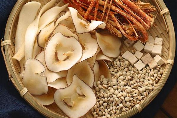 海底椰可以泡水喝吗 熬汤效果更好