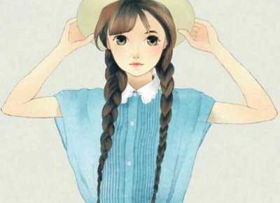 ​男人为什么喜欢外遇？女人怎么都想不通的原因