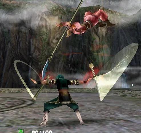 流星蝴蝶剑人物介绍(属于80后的经典回忆)