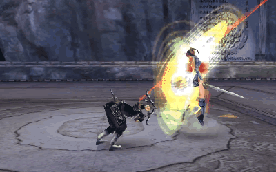 流星蝴蝶剑人物介绍(属于80后的经典回忆)