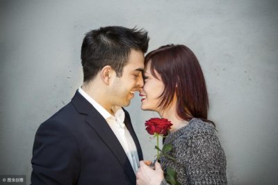 ​怎么抓住女人的心方法，抓住女人心的三个方法