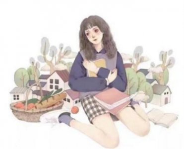 ​分手半个月了互不联系，当超过这个时间不联系