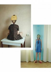 ​不要脸的女人图片，这是我见过最不要脸的女孩