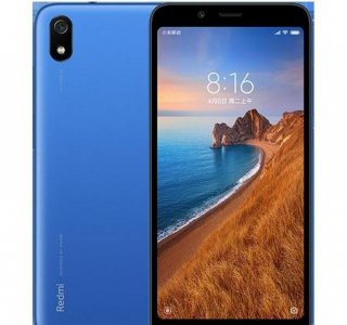 ​全面屏手机1000元以下(1000以内高性价比手机)